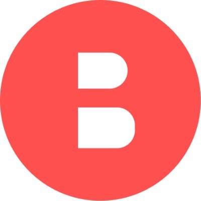 Bitstorage referral code